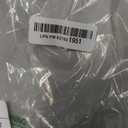 Sturdy 250th American Flag 3x5 Ft Outdoor Heavy Duty, 100% Nylon Fabric Made in the USA 250th American Flags , 250th Non Fading American Flags for Outside 3x5, Embroidered American Flag, 3 by 5 America Flags Best High Wind all Weather US Flag, Indestructible