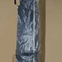 13in Laminator Machine with Sheets 50pcs + Paper Trimmer + Corner Rounder, 11x17 / ABS Anti-Jam Technology |Dual Hot and Cold Mode | 90s Fast Preheat for A3/A4/A5/A6 Home Office School Use (Black)