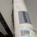 FOCEAN Boat Flooring EVA Foam Boat Decking Camo Marine Flooring Self-Adhesive Marine Mat for Motorboat RV Yacht Kayak 94.5" x 47.2"/23.6"/15.7"