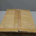 Sportneer Adjustable Ankle Weights 1 Pair 2 4 6 8 10 Lbs Leg Weight Straps for Women Men, Weighted Ankle Weights Set for Gym,Fitness, Workout,Walking, Jogging,1-5 lbs Each Ankle, 1 Pair 2-10 lbs (Black)