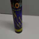 100 Pack 8 Pink Glow Sticks Bulk with 100 Connectors Neon Glow In The Dark Party favors Supplies for Holiday Birthday Party Decoration (Pink)