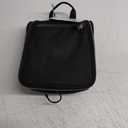 TravelSmart® by Conair Toiletry Bag