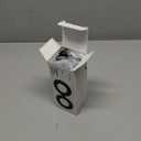 JOLISU 5 Pack Reading Glasses for Women,Oprah Style Blue Light Blocking Computer Readers,Square Eyeglasses with Spring Hinge (Multicolor)