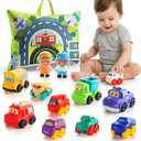 pull back cars 12 pcs(2 pack)