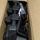 Graco TurboBooster 2.0 Backless Booster Car Seat, Denton