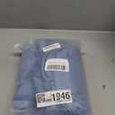 SPTALLFITJSV Men's 3 Piece Suits Slim Fit Peak Lapel 2 Button Blazer Jacket Vest Pants Set Wedding Business Prom Party Suit Large