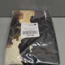 Shooting Game Rug Teen Boys Carpet with Battle Games Element Decoration Mat, War Game Rugs for Boys Bedroom Living Room Playroom, Non-Slip Children Gaming Area Rugs (Foursome, 60" x 40") (3'4" x 5' (Rectangular))