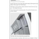 Google Nest Thermostat - Smart Thermostat for Home - Programmable Wifi Thermostat - Charcoal