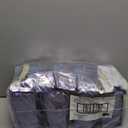 Blue Buffalo Wilderness Nature's Evolutionary Diet High-Protein, Grain-Free Natural Dry Food for Adult Cats, Chicken, 6-lb. Bag Pack of 6