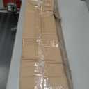 Dorman 918-668 Transmission Dipstick Tube - Metal Compatible with Select Cadillac/Chevrolet/GMC Models