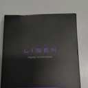 LISEN for 15W MagSafe Car Mount Charger,Magnetic Wireless Car Charger for iPhone 17 Pro Max Accessories,Magnetic Phone Holder for iPhone 17-12,Samsung,Pixel 9,Jeep Ford F150 Accessories,Gifts (Black Gray)