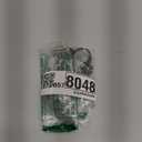 USB A Male to 12V Car Cigarette Lighter Socket Female Converter Cable (8W Max)