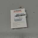 MALOK Dog Bark Deterrent Devices, Anti Barking Device for Dogs with Adjustable Frequency & Range for Walking, Yard and Home