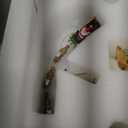 Lenox 894469 Treasured Traditions Tree with Flying Santa, Christmas & Holiday Decor