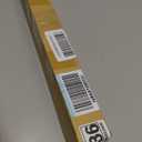 Grill Stand Table Nest for Large Big Green Egg, Big Green Egg Accessories Kamado Grill Table Nest Stand