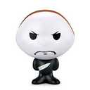 New 2021 KidRobot Bhunny Halloween II Michael Myers Vinyl Figure XVIII-21