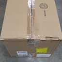 Box of Mixed Items