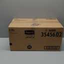 Depend Adult Diapers with Tabs, Incontinence Protection with Tabs, Unisex, Small/Medium (1934" Waist, Up To 170 lbs), Maximum Absorbency, 60 Count (3 Packs of 20)