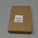 24 Pack Valentines Cards with Playdough Construction Vehicles Greeting Card DIY Modelings Clays Bulk Funny Valentine Exchange Cards for School Class Classroom Party Favors