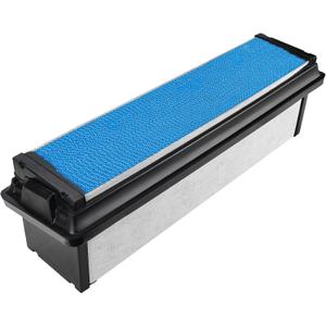 03-42776-010 Engine Air Filter For 2018-2022 Freightliner Cascadia Replaces 034277601091559, TR504-EF, 997879