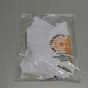 Western Toddler Baby Boy Clothes Short Sleeve T Shirt Elastic Waist Shorts Set Cowboy Outfit Summer Clothing, Size: 18-24Months