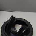 8.5 Tire Tube 8.5x2 Scooter Replacement Tires for Gotrax/Gxl V2/Xiaomi M365/Razor Electric Scooter, 81/2x2 Thicker Pneumatic Scooter Replacement Wheels (1Set)