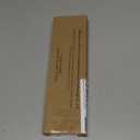 Everymoment Ivory Taper Candles - 4 Pack 10 Inch Candlesticks - Dripless & Smokeless Tapered Candle 8 Hours Unscented Cream Candle Sticks - Perfect for Wedding Holiday Dinner Party Home Decor