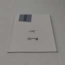 12 Sets Mini Shoe Gifts Boxes for Party Favors 6.1 x 3.9 x 2.5 Inches Sports Mini Sneaker Box with Editable Label for Candies Cookies Snacks(Black,6.1 x 3.9 x 2.5 Inches)