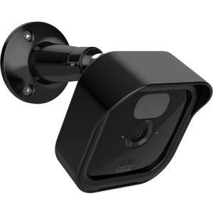 Blink Wall Mount for Blink Outdoor & Indoor 3 (3th Gen) Camera, 360 Adjustable Mount & Weather Proof Protective Housing for All-New Blink Outdoor Indoor Security Camera