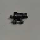 Genuine Parts 12737252 Evaporative Emission Canister Purge Solenoid Valve
