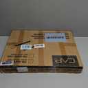 CAP Barbell Power Racks and Attachments, 2 Piece Set