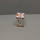 AXHJ Balloon Pump Electric Air Pumps for Long Balloons, Electric Air Balloon Pump, Balloon Inflator for Foil Twisty Animal Balloons in Birthday Party for Decorations (Purple)