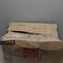 GE Profile Opal 2.0 XL with 1 Gallon Tank, Chewable Crunchable Countertop Nugget Ice Maker, Scoop included, 38 lbs in 24 hours, Pellet Ice Machine with WiFi & Smart Connected, Stainless Steel