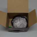 Voltage Regulator Rectifier & Starter Relay Solenoid Compatible with Honda 300FW Fourtrax 300 TRX300 TRX300FW 1988 1989 1990 1991 1992 31600-Hc4-010