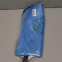 Earth Pak Waterproof Dry Bag - Roll Top Waterproof Backpack Sack Keeps Gear Dry for Kayak with Waterproof Phone Case