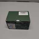 923e 923XL Ink Cartridges Combo Pack Compatible for HP 923 e HP923 XL HP 923 xl for OfficeJet Pro 8130e 8135e 8122e 8125e 8120 8124e 8138e 8139e 8130 8132e 8134e Printers Black Cyan Magenta Yellow