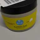 Curls Blueberry Bliss Twist-N-Shout Cream - 8 oz, for the Perfect Twist Outs and Braid Outs, for All Natural Types, Adds Sheen, Moisture, and Definition to Hair