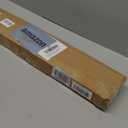 Washer Suspension Rod Spring Assembly Set 4Pcs, WH16X10158 WH16X10159 Compatible with GE and Hotpoint GTWN4250D0WS GCWP1800D1WW HSWP1400F2WW, Replace PS3654190 PS3654191 2754602 AP5632455