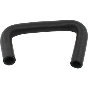 Radiator Lower Coolant Hose Pipe for Hyundai Elantra 2017-2020 Veloster 2019-2021