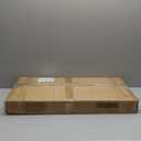 Kids Clothing Rack with Storage, Baby Clothes Rack Organizer Made of Natural Bamboo, Adjustable Hanging Rods for Dresses, Jackets, T-Shirts, Child Safe kids closet for Bedroom or Playroom