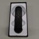 COMEBY Body Sculpting Machine - Professional Cordless Cellulite Massager - Suitable for Belly, Neck, Leg, Hip, Arm