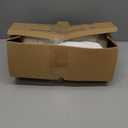 Ultra Pain Relief Cooling Pillow for Neck Support, Adjustable Cervical Pillow Cozy Sleeping, Odorless Ergonomic Contour Memory Foam Pillows, Orthopedic Bed Pillow for Side Back Stomach Sleeper (Queen, Dark Grey)