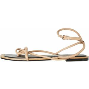 SM New York Comfortable Sandals for Women Size 10