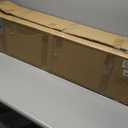 ONETWOFIT Foldable Power Tower Pull Up Bar Station, Multi-Function Adjustable Height Pull Up Dip Station for Home Gym Workout, Strength Training Fitness Equipment, Pull Up Stand 360LBS/Pro 400LBS/Pro Max 600LBS/360LBS Assistive Trainer