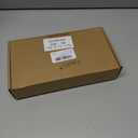 100 Pcs Little Black Jesus Figures Jesus Loves You Christ Little Christ Tiny Figures Christmas Sunday Religious Party Favors Gift