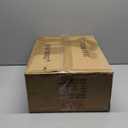 zeyu 3-Light Modern Vanity Light Fixture, 23 Inch Bathroom Light Fixtures Wall Mount with Clear Glass Globe Shade, Brushed Gold Finish, ZS62BG-3W BG