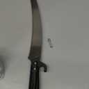 26FT Pole Saw, Telescoping Tree Trimmer with 5-20FT Extension Pole, Manual Branches Pruner for Backyard, Orange