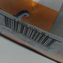 2 x Waterloo Sparkling Water, Orange Vanilla Naturally Flavored, 12 Fl Oz Cans (Pack of 12)  Zero Calories and Zero Sugar or Sweeteners