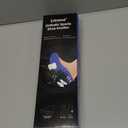 Plantar Fasciitis Insoles, High Arch Support Shoe Inserts Men Women, Orthotics Gel Running Insoles for Flat Feet - Arch Pain - Pronation - Metatarsalgia Pain Relief Heavy Duty Support(Trim to Fit) (XL(Men 11.5-13))