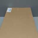 Remote Control Car 4 WD Ultra-Fast Drifting RC Cars for Car Racing Track 2.4 GHz 65KPH 360 Drifting Electric Powered High Speed Race Car for 14+ with Off-Road Tire